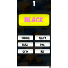 screenshot_12