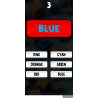 screenshot_13