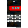 screenshot_15