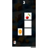 screenshot_2
