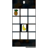 screenshot_3