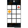 screenshot_4