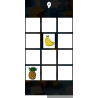 screenshot_5