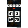 screenshot_7