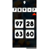 screenshot_9