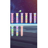 screenshot_1
