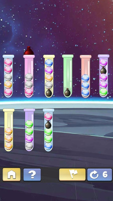 screenshot_4
