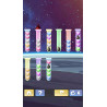 screenshot_4