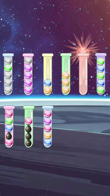screenshot_5