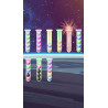 screenshot_5