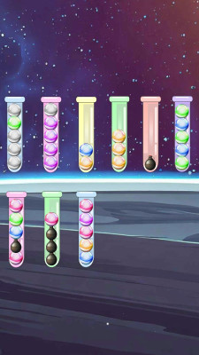 screenshot_6