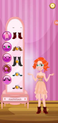 screenshot_1
