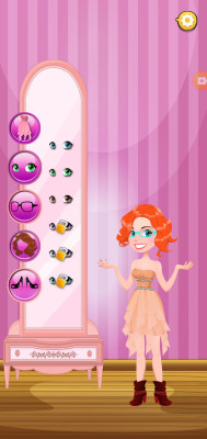 screenshot_2