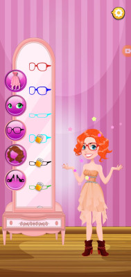 screenshot_3