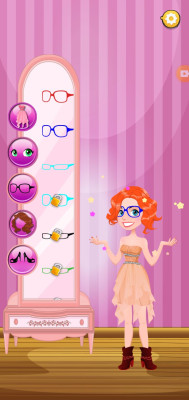 screenshot_4