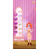 screenshot_4