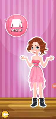 screenshot_5