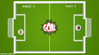 screenshot_3