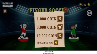 screenshot_5