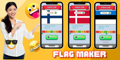 screenshot_1