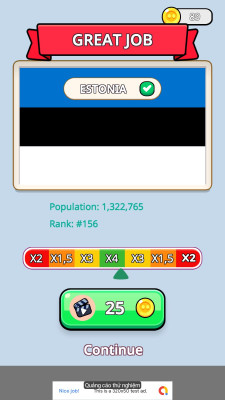 screenshot_3
