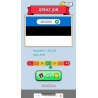 screenshot_3