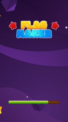 screenshot_4
