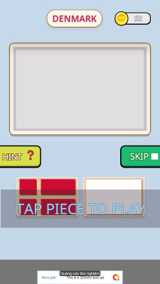 screenshot_5