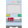 screenshot_5