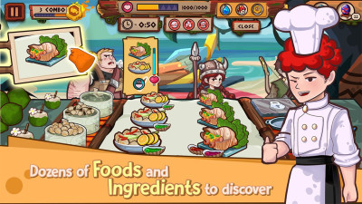 screenshot_2