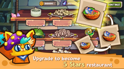 screenshot_3