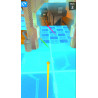 3D高尔夫对战游戏
