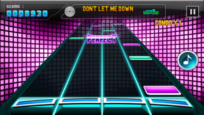 screenshot_5