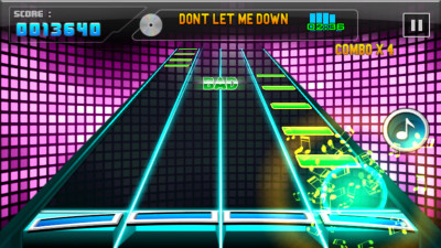 screenshot_6