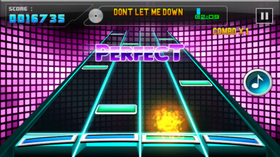 screenshot_7