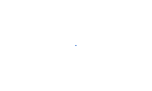 《利刃出击 》游戏
