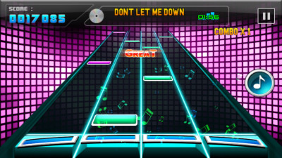 screenshot_8