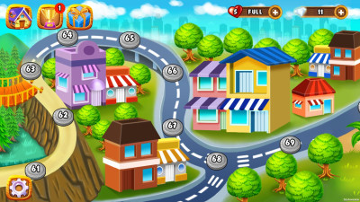 screenshot_2
