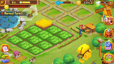 screenshot_3