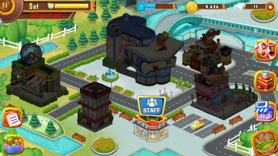 screenshot_5