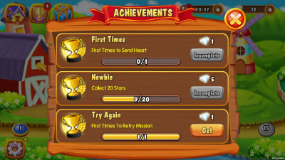 screenshot_6