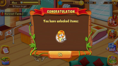 screenshot_7