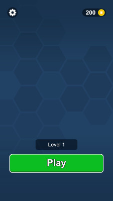 screenshot_2