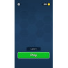 screenshot_2