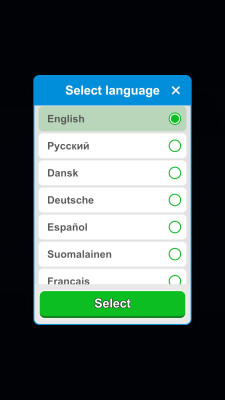 screenshot_4