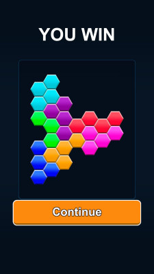 screenshot_5