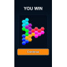 screenshot_5