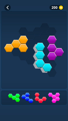 screenshot_6