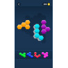 screenshot_6