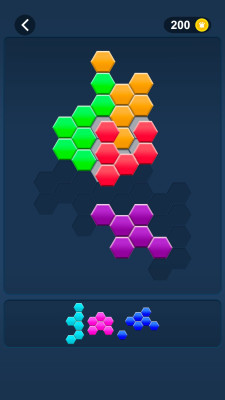 screenshot_7